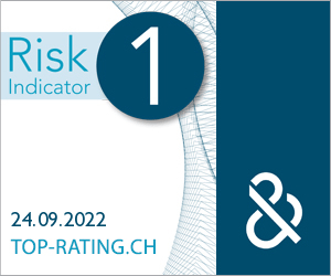 Creditworthiness certification