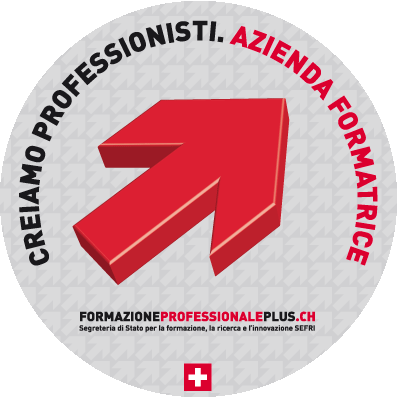 Training company