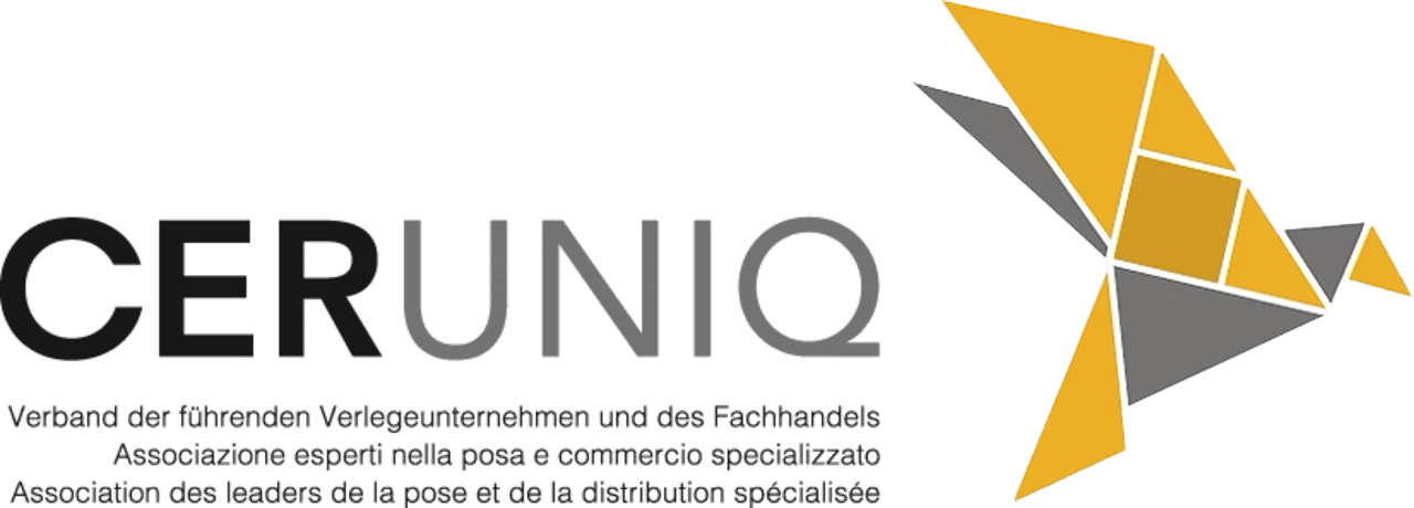 Ceruniq partner